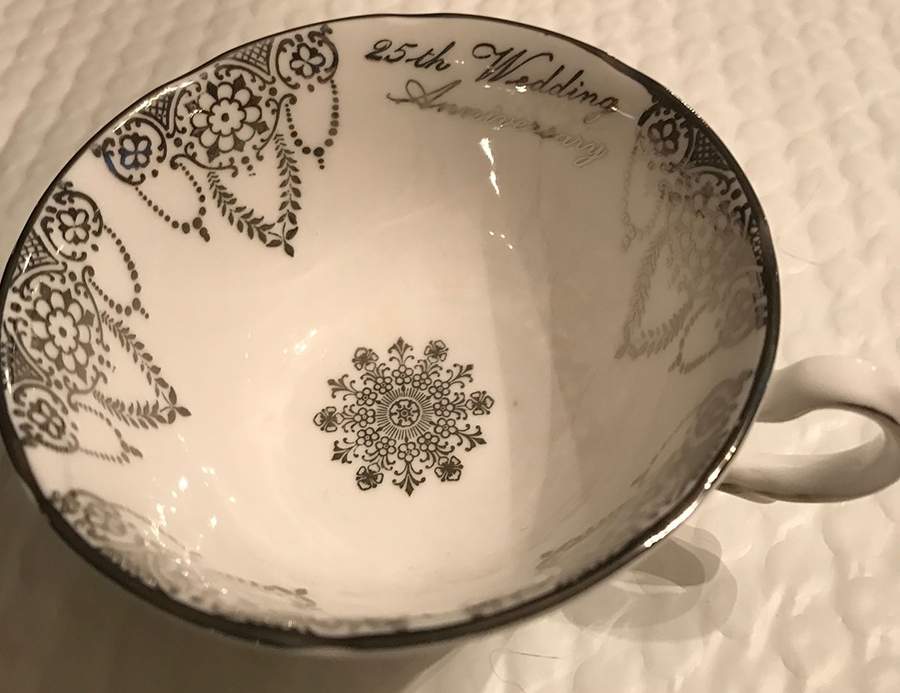 RGR83 Footed Cup by Royal Grafton-1