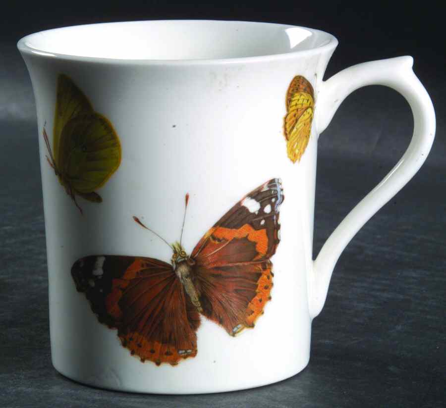 RIA55 Mug by Rosina-Queens-1