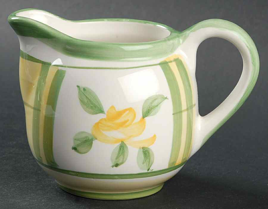 RNF14 Creamer by Royal Norfolk-1