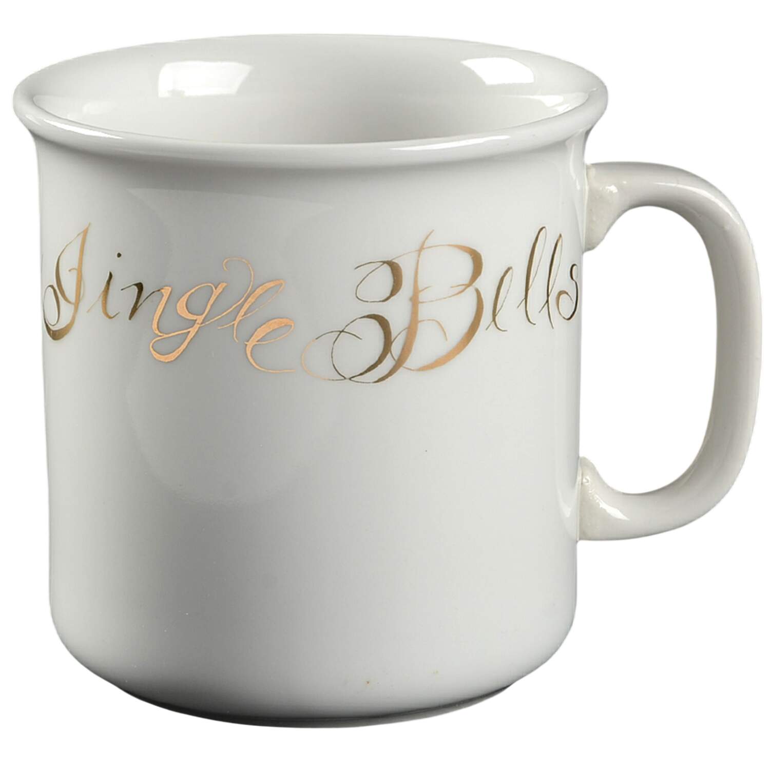 Christmas Wish Mug by Rosanna-1