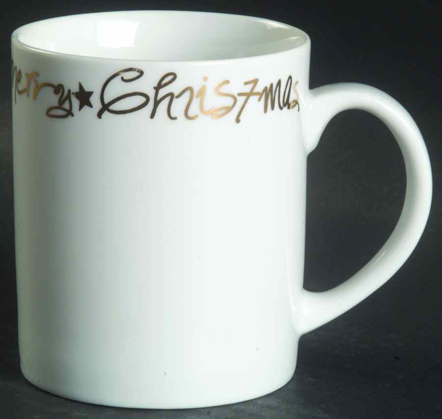 Christmas Wish Mug by Rosanna-1
