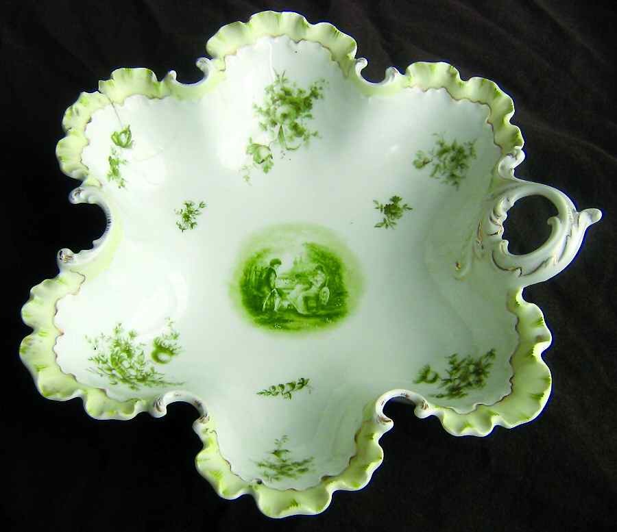 23990 Relish by Rosenthal - Continental-1