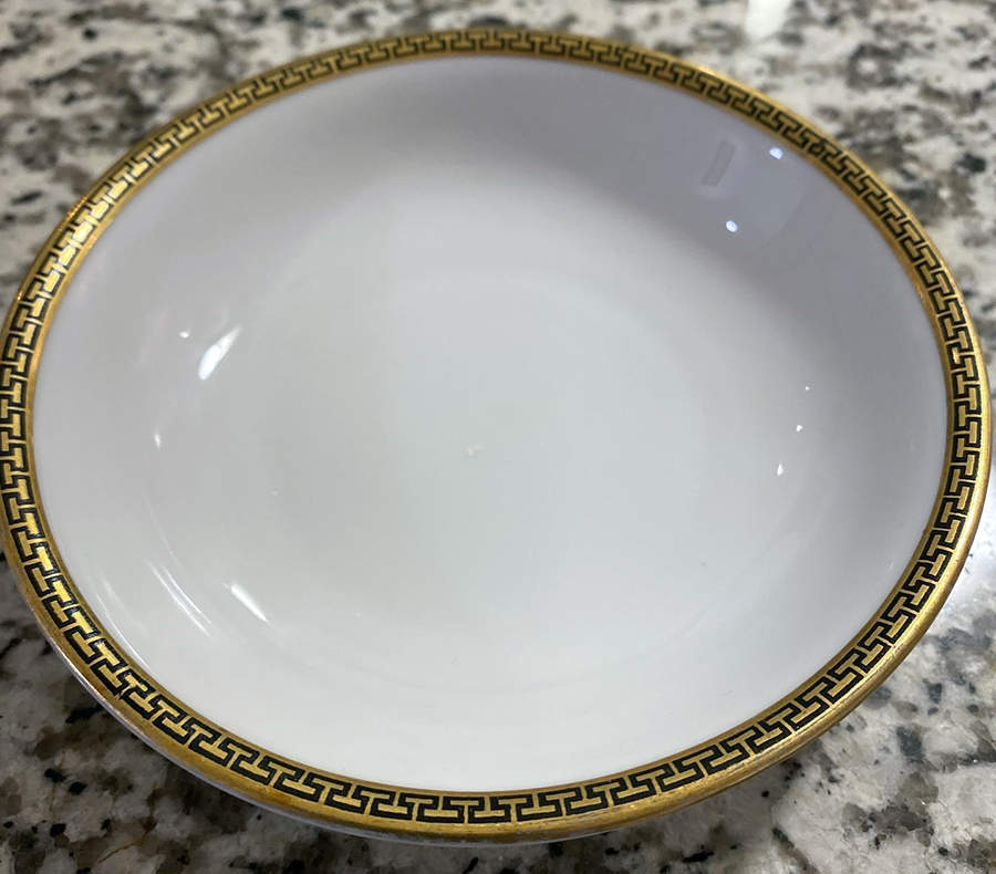 ROB367 Coupe Soup Bowl by Royal Bayreuth-1