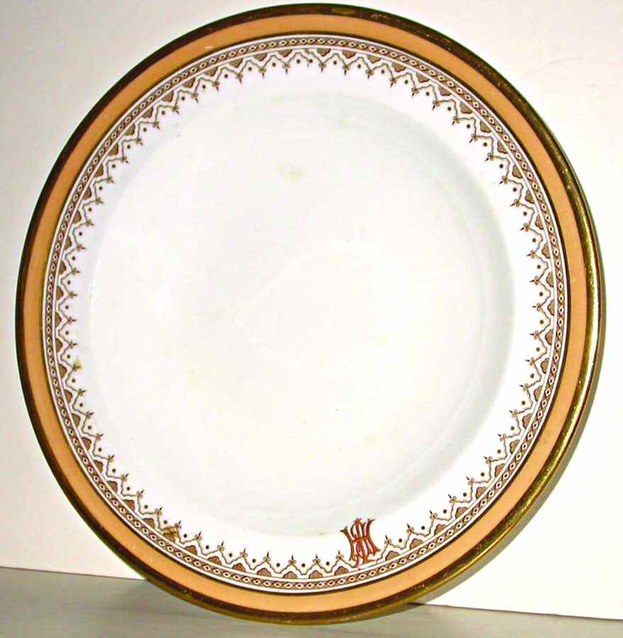 RXB1 Rim Soup Bowl by Richard Briggs-1