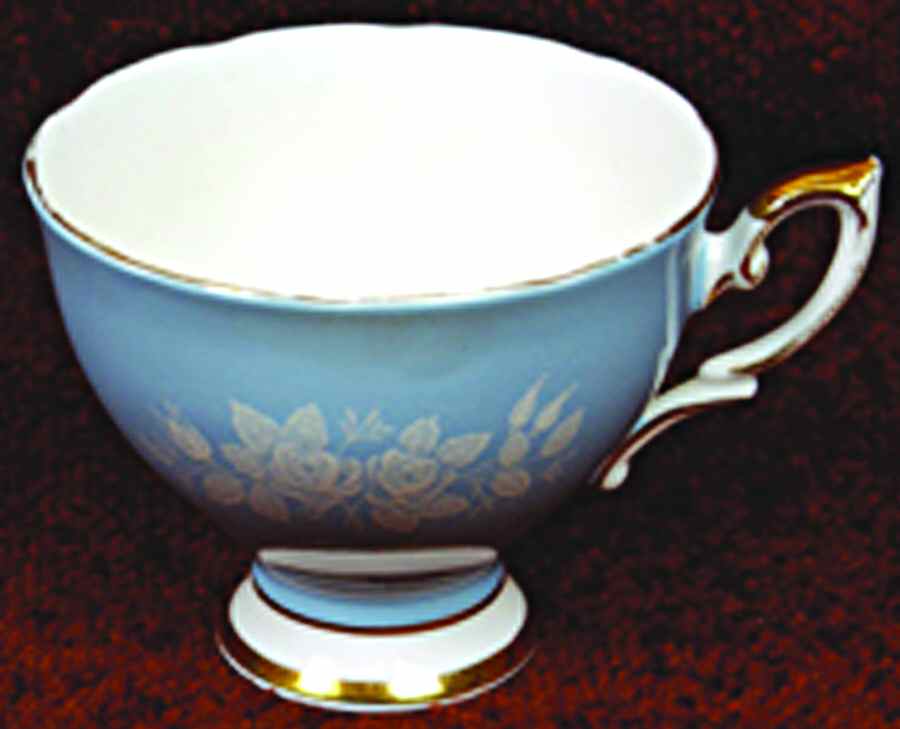 2615 Footed Cup by Royal Standard-1