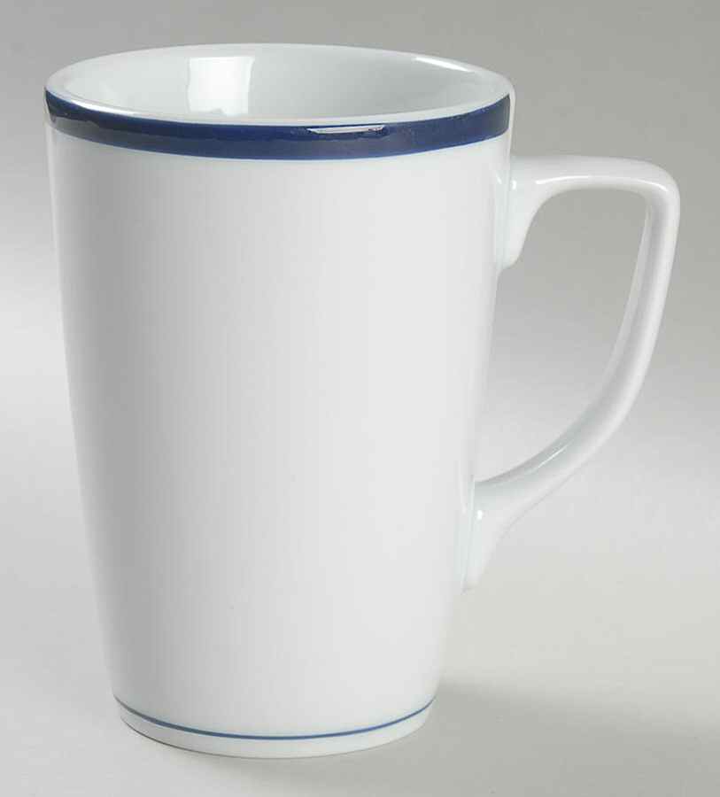 RDH4 Mug by Reading China-1