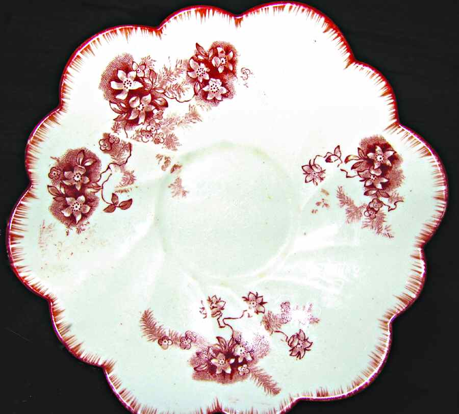 RGR86 Saucer by Royal Grafton-1