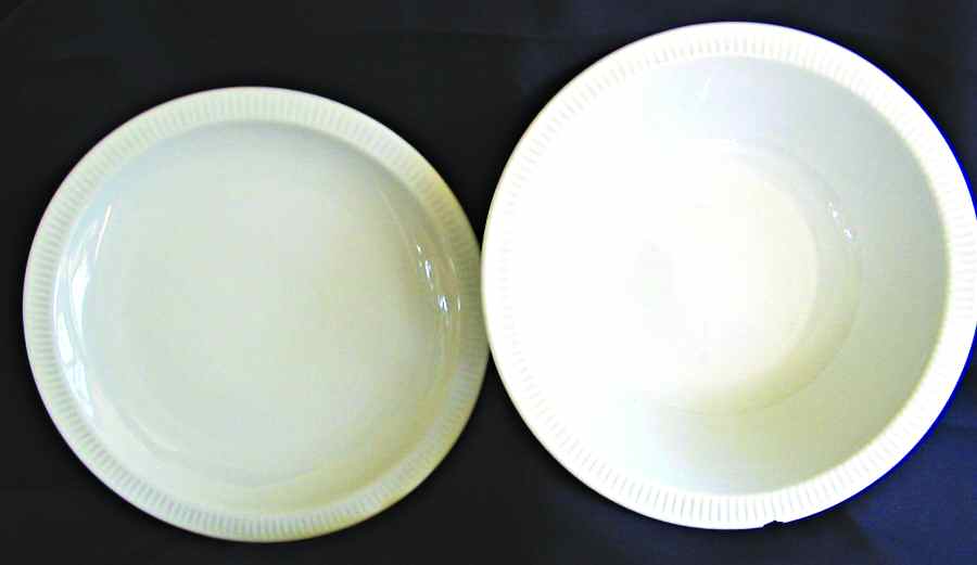 RPD2 Bread & Butter Plate by Royal Porcelain-1