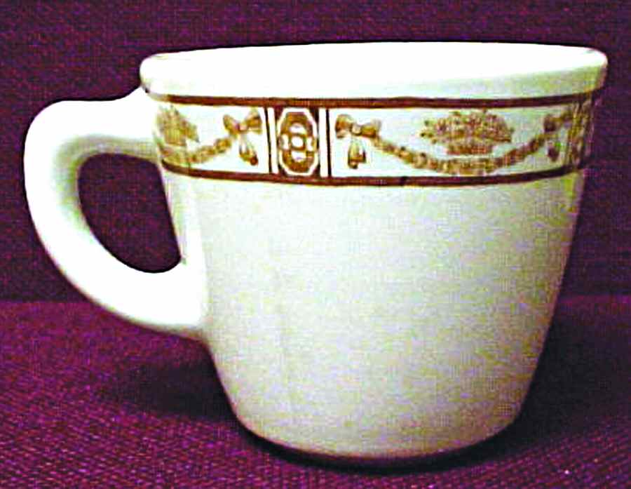 ROJ220 Flat Cup by Royal Jackson-1