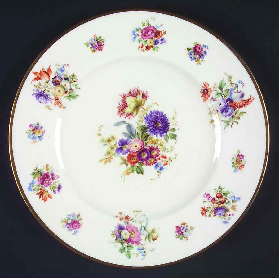 ROC169 Dinner Plate by Royal Cauldon-1