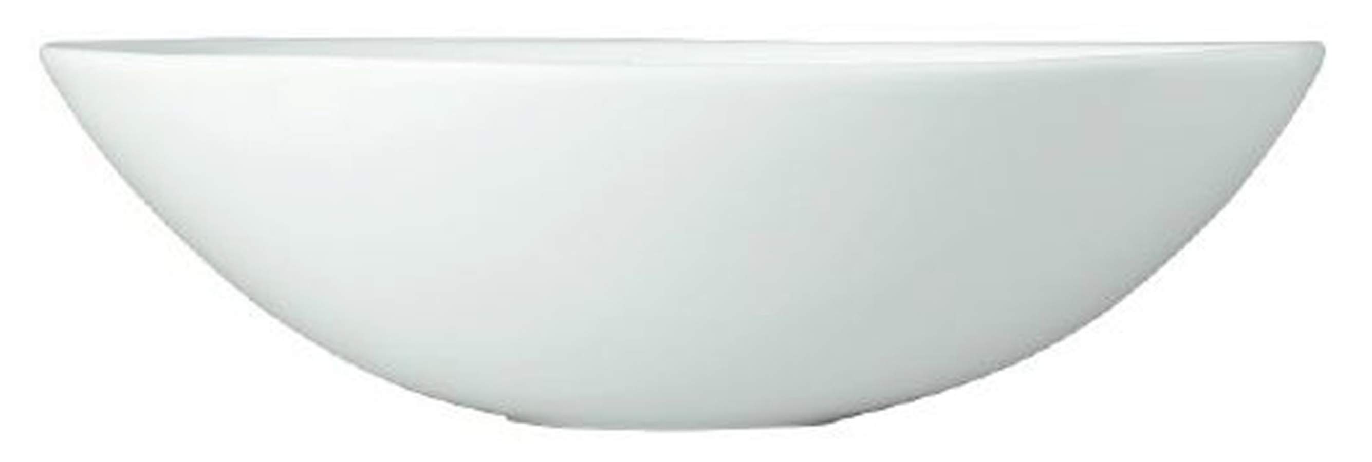 Coupe Coupe Soup Bowl by Raynaud-1