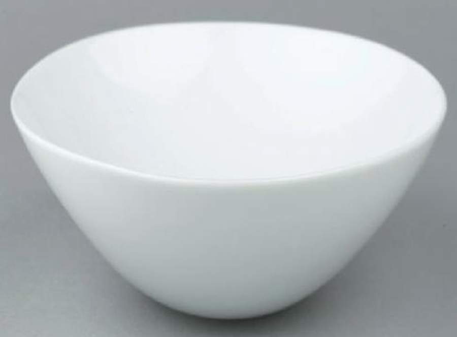 Coupe 4" All Purpose Bowl by Raynaud-1