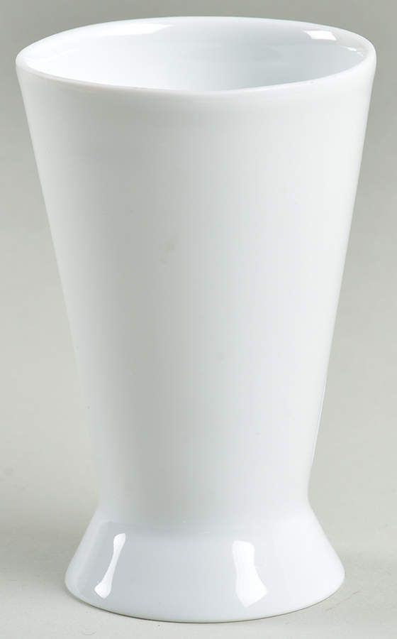 Point-Hommage Single Egg Cup by Raynaud-1