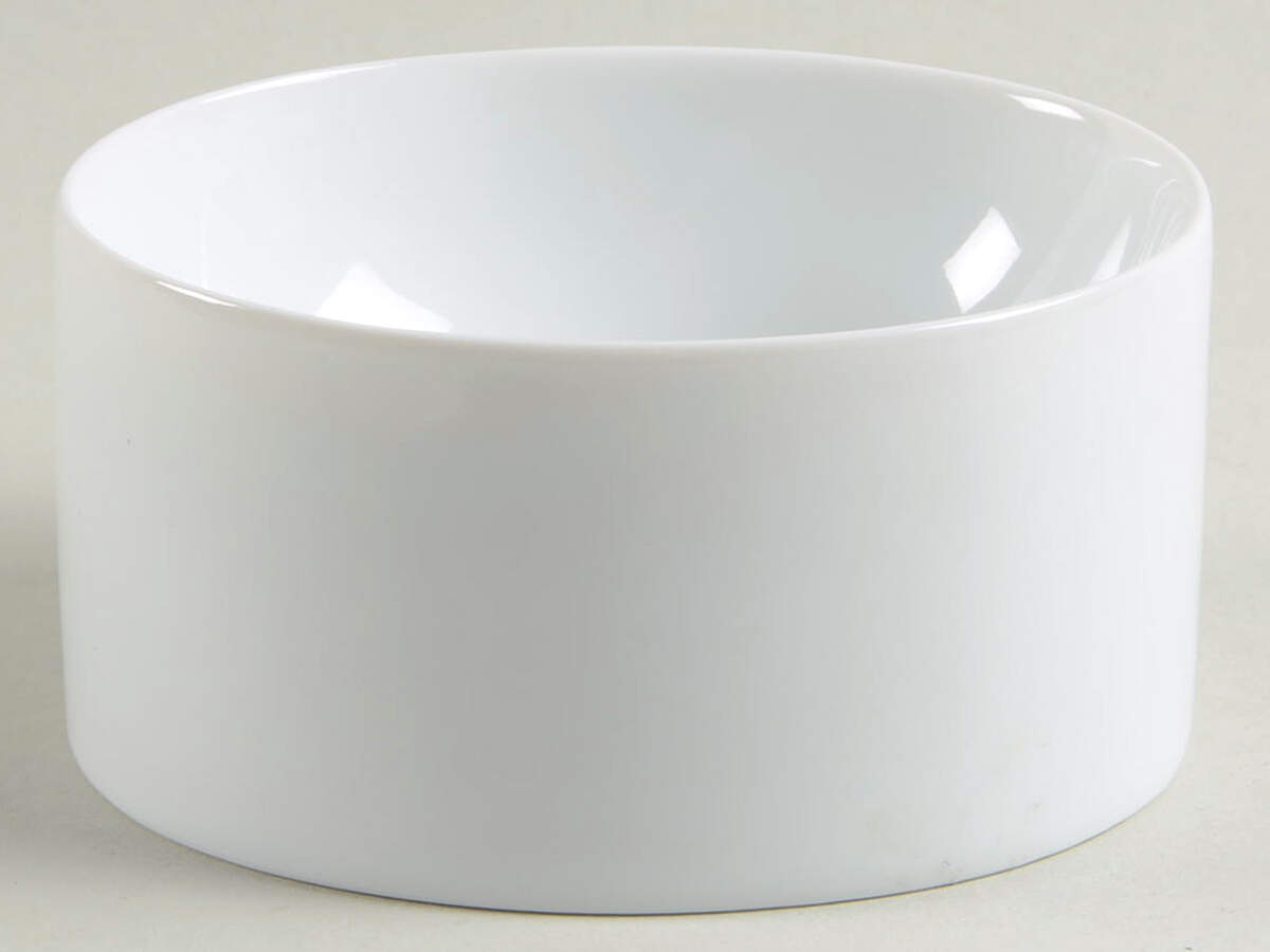 Point-Hommage Magic Box No Lid by Raynaud-1