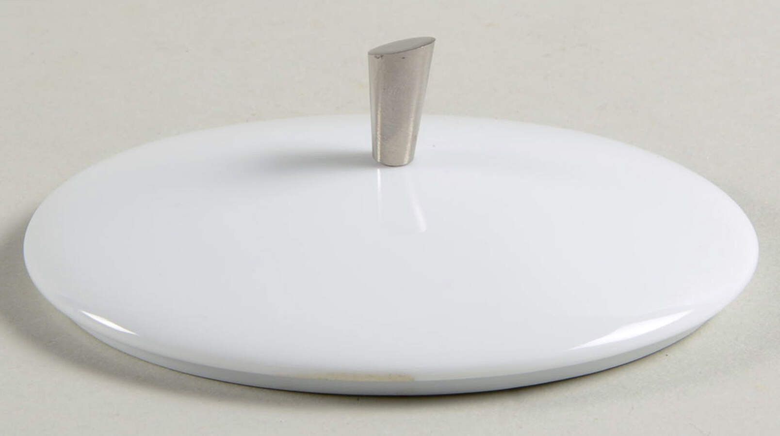 Point-Hommage Lid for Magic Box by Raynaud-1