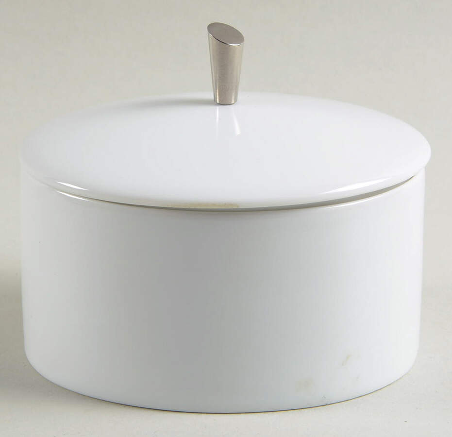 Point-Hommage Magic Box & Lid by Raynaud-1