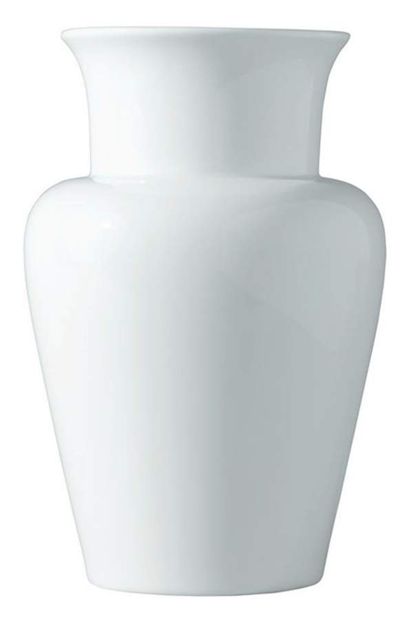 Shangai Vase by Raynaud-1