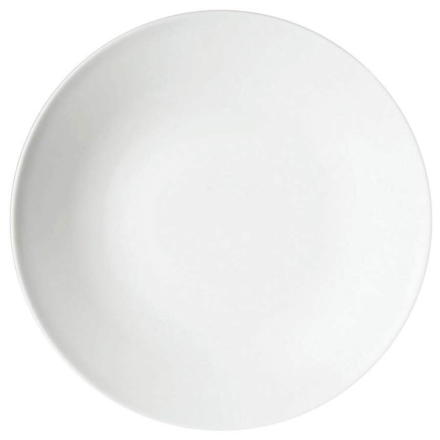 Shangai Dinner Plate by Raynaud-1