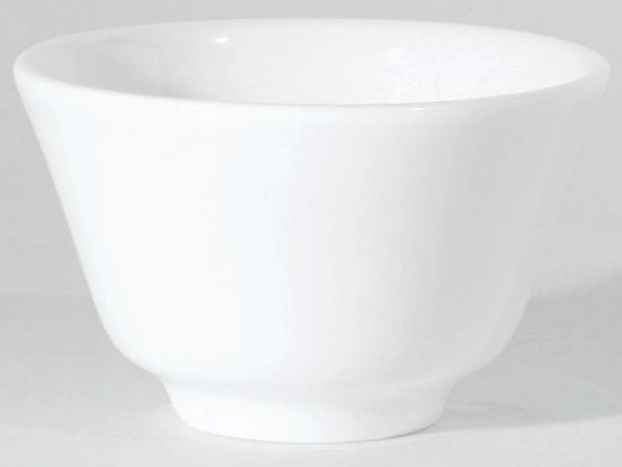 Shangai Cup No Handle by Raynaud-1