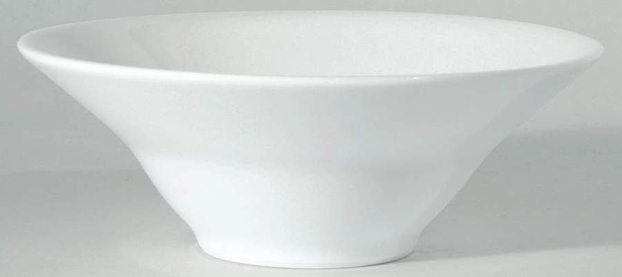 Shangai Bowl-Conical by Raynaud-1