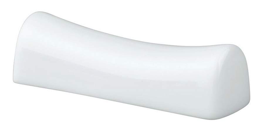 Shangai Chopstick/Knife Rest by Raynaud-1