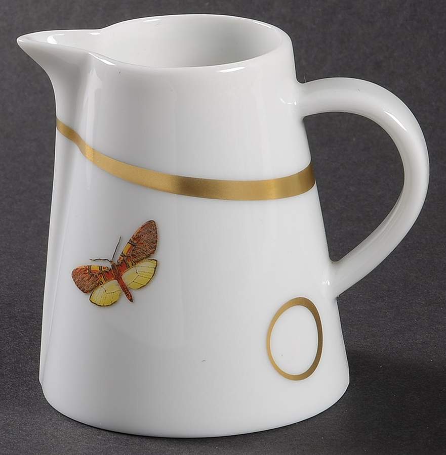 Metamorphoses Creamer by Raynaud-1