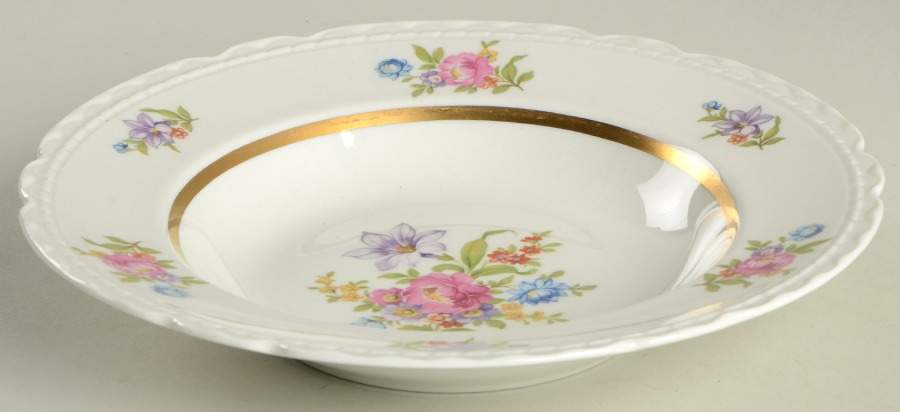 ROJ221 Rim Soup Bowl by Royal Jackson-1