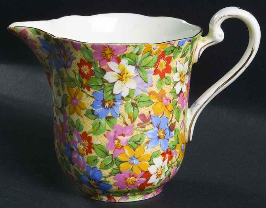 4816 Creamer by Samuel Radford-1