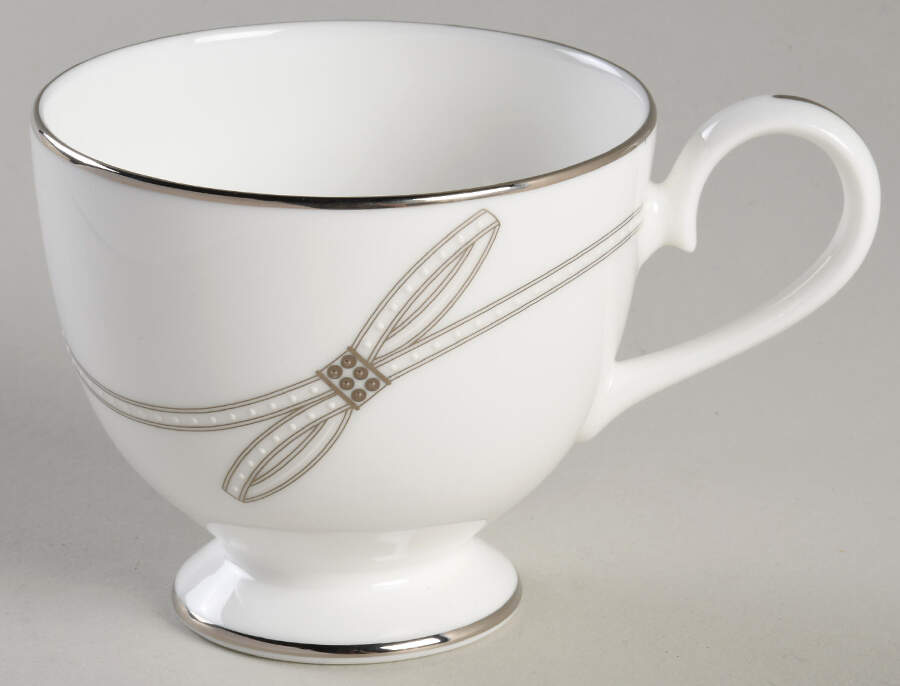 Grace Footed Cup by Royal Doulton-1
