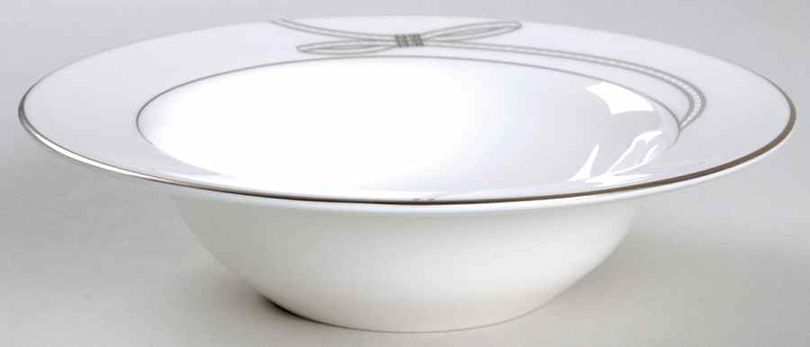 Grace Fruit/Dessert (Sauce) Bowl by Royal Doulton-1
