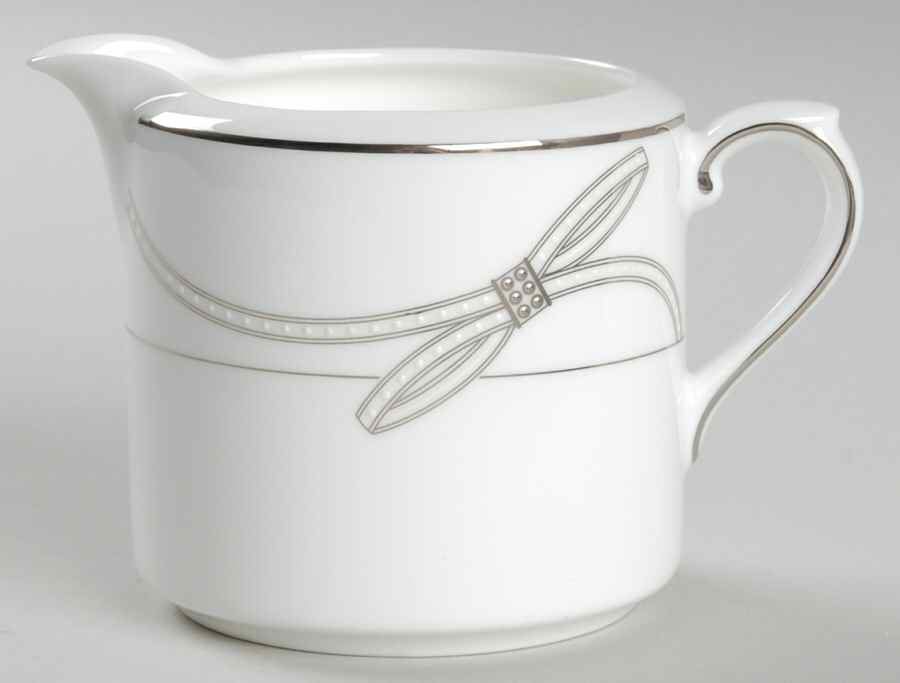 Grace Creamer by Royal Doulton-1