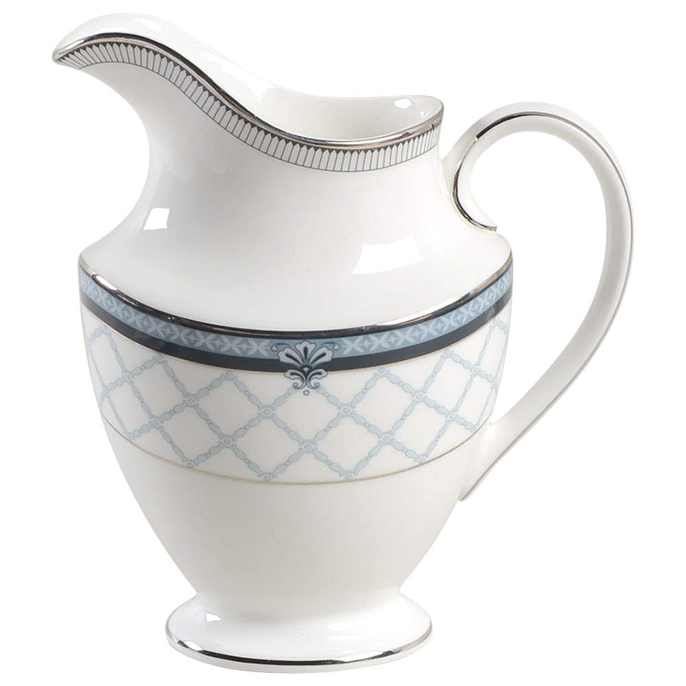 Countess Creamer by Royal Doulton-1
