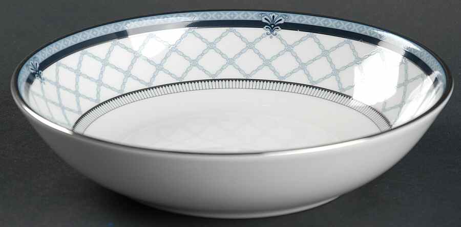 Countess Coupe Soup Bowl by Royal Doulton-1