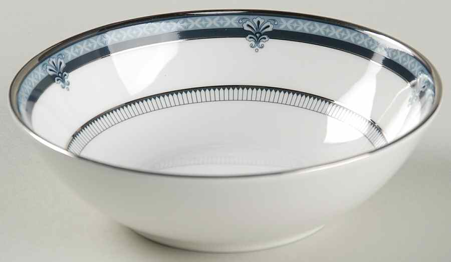 Countess Fruit/Dessert (Sauce) Bowl by Royal Doulton-1