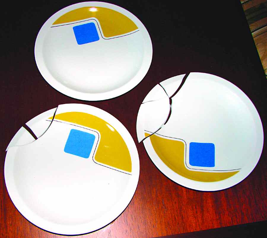 RPR8 Salad Plate by Royal Princess-1
