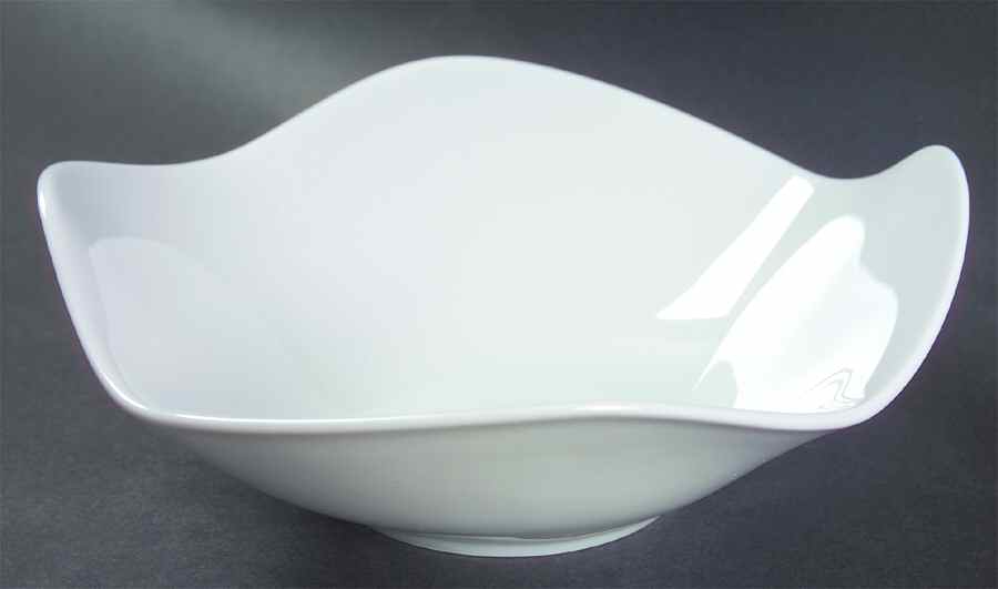 A la Carte Nimbus Soup/Cereal Bowl by Rosenthal - Continental-1