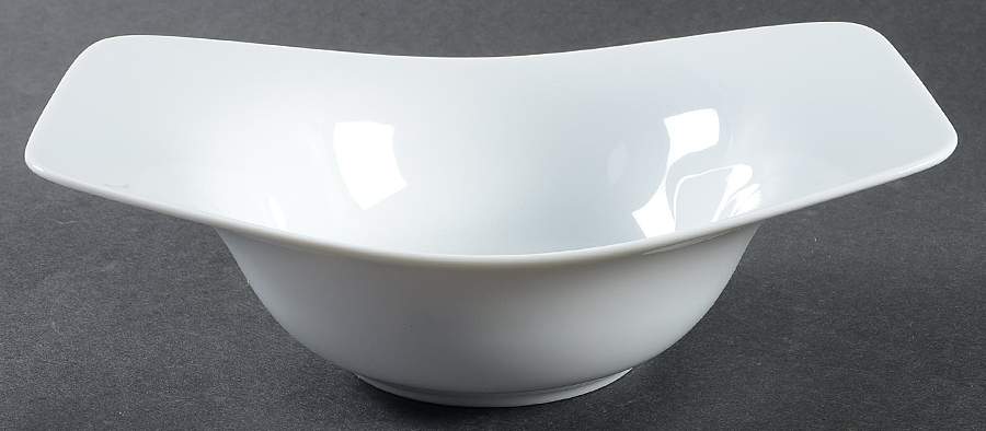 A la Carte Scoop Soup/Cereal Bowl by Rosenthal - Continental-1