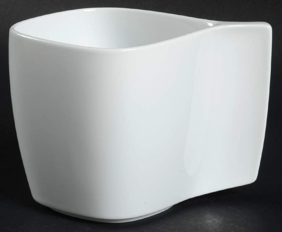 A la Carte Tatami Mug by Rosenthal - Continental-1