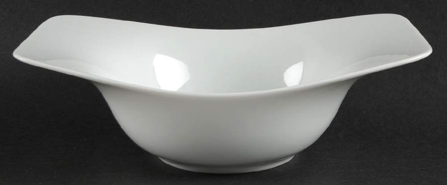 A la Carte Tatami Soup/Cereal Bowl by Rosenthal - Continental-1