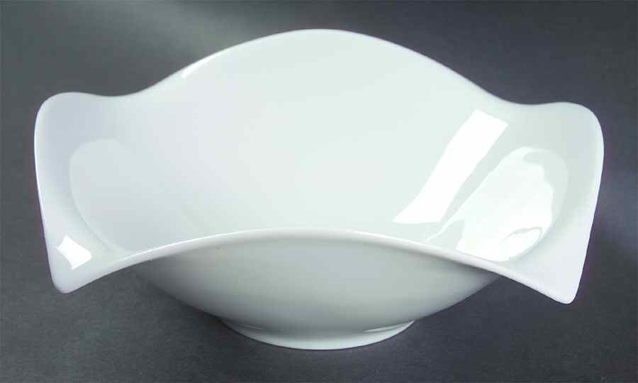 A la Carte Poncho Soup/Cereal Bowl by Rosenthal - Continental-1