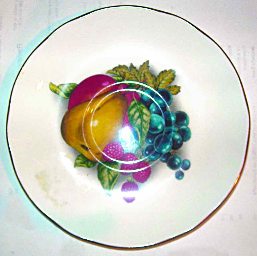RNB1 Saucer by Royal Nobilta-1