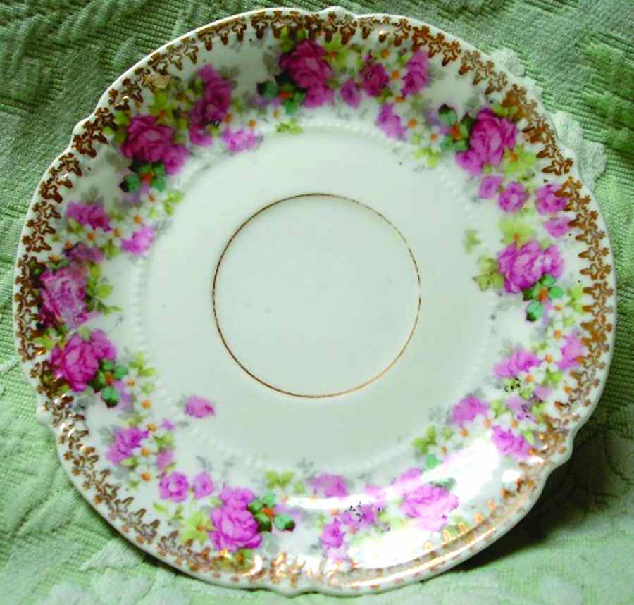 RCS60 Saucer by Royal Schwarzburg-1