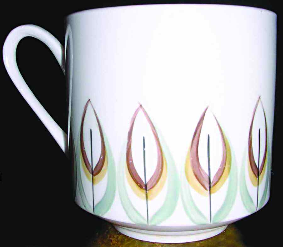 Palma Flat Cup by Royal Grafton-1
