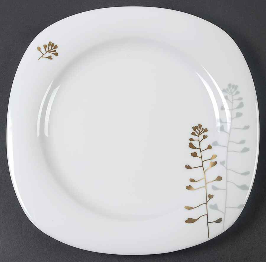 Celebration Dinner Plate by Rosenthal - Continental-1