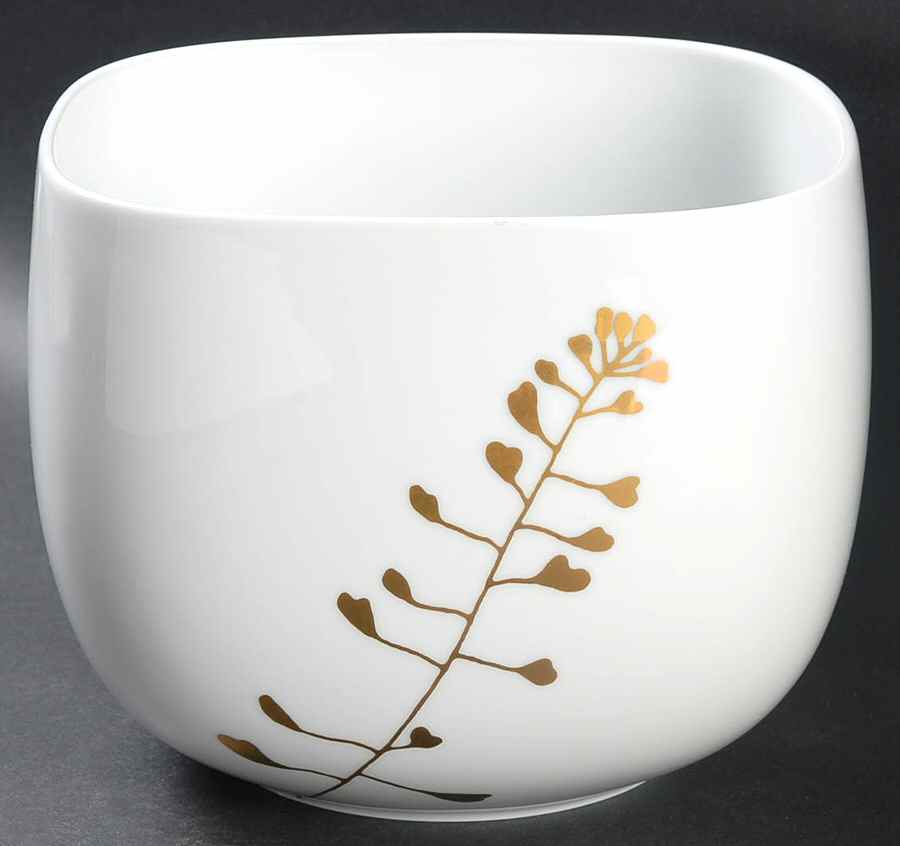 Celebration 6" Salad Serving Bowl by Rosenthal - Continental-1