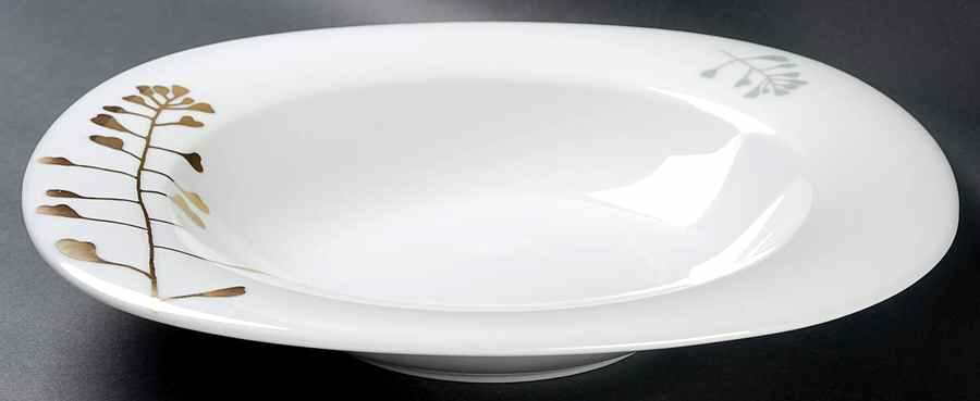 Celebration 12" Individual Pasta Bowl by Rosenthal - Continental-1