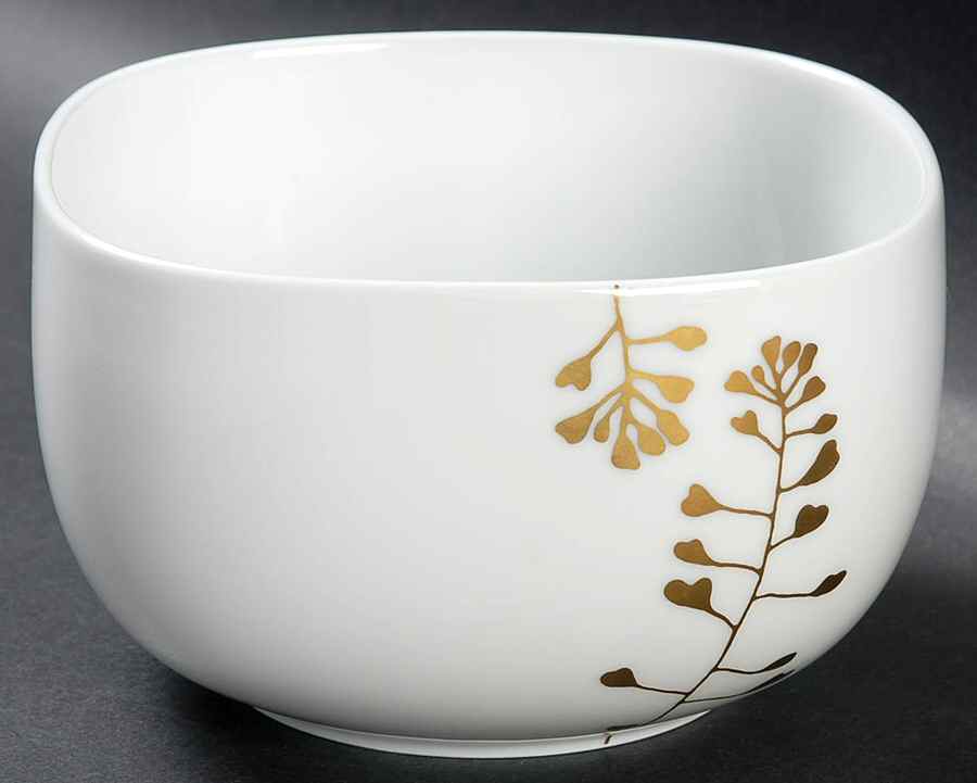 Celebration 5" All Purpose Bowl by Rosenthal - Continental-1