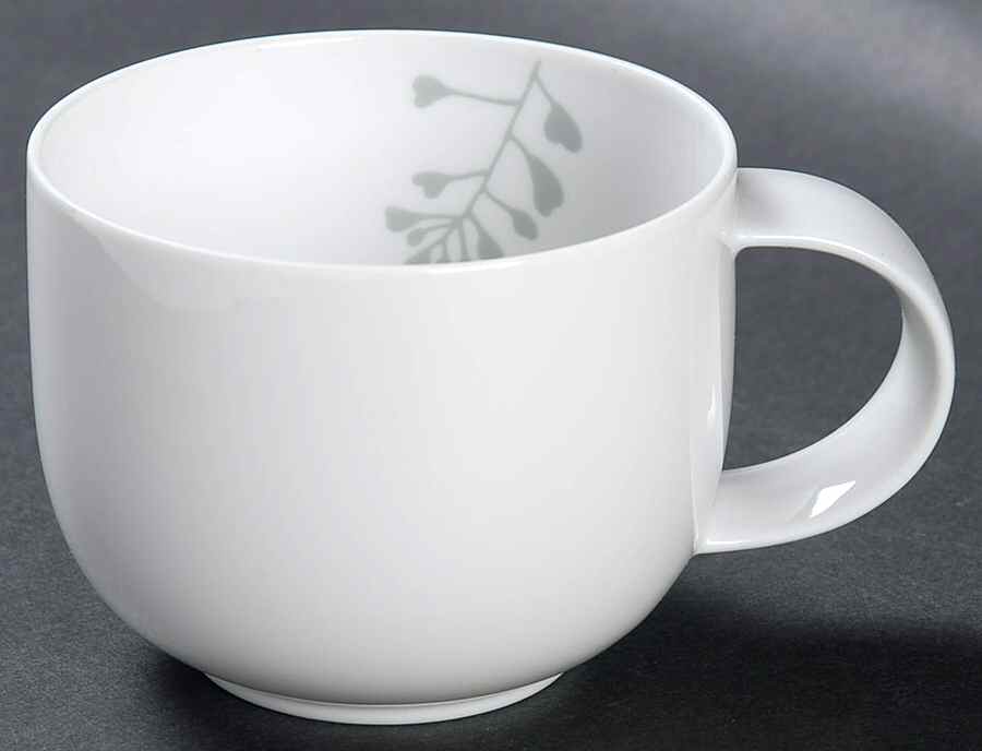 Celebration Flat Cup by Rosenthal - Continental-1