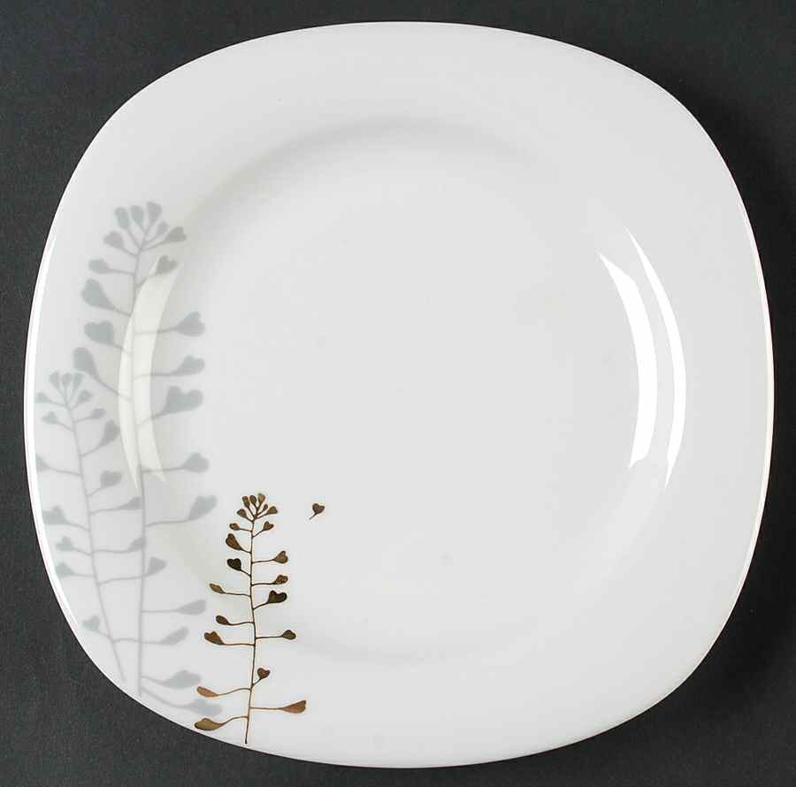 Celebration Salad Plate by Rosenthal - Continental-1