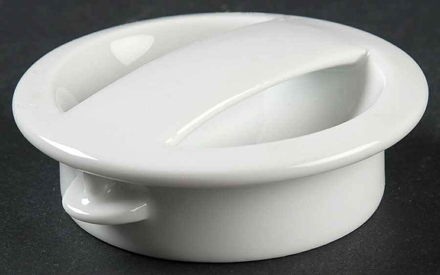 Celebration Lid for Coffee Pot by Rosenthal - Continental-1